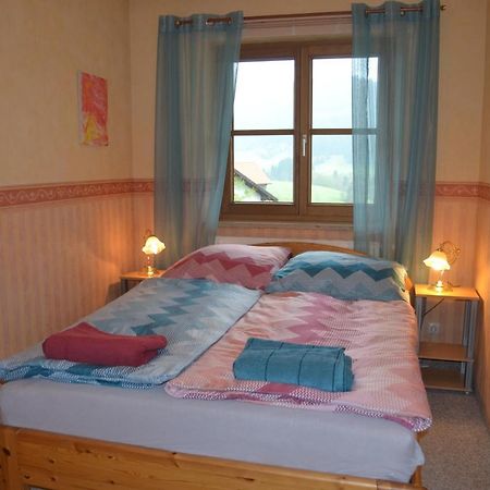 Ferienwohnung Sonnenbichel แวร์ทอัค ภายนอก รูปภาพ